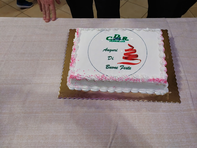 Via Bitritto, 136, 70124 Bari BA