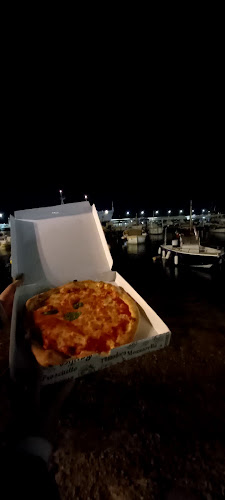 Al Buco Wine Food and Catering Capri - Ristorazione