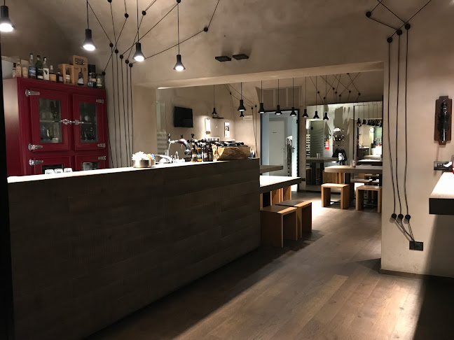 Opinii despre Vineria iL Roma în Savigliano - Ristorazione