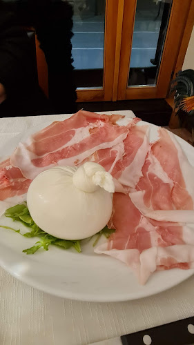 Piazza I Maggio, 3, 33100 Udine UD