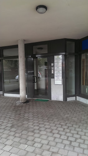 PETIT CRUNCH rosticceria paninoteca - Ristorazione