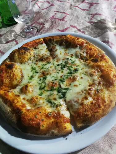 Via Cornino, 61, 91015 Custonaci TP