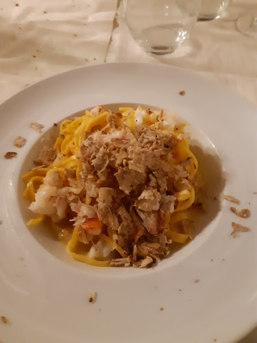 Ristorante La Locanda - San Giovanni in Persiceto