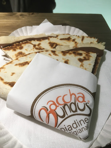 Via Leoni, 17A, 37121 Verona VR