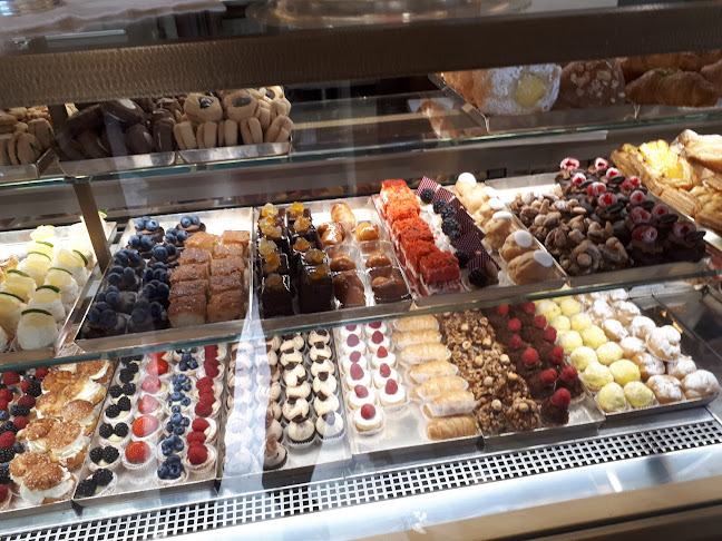 Comentarii opinii despre Mercato delle Erbe