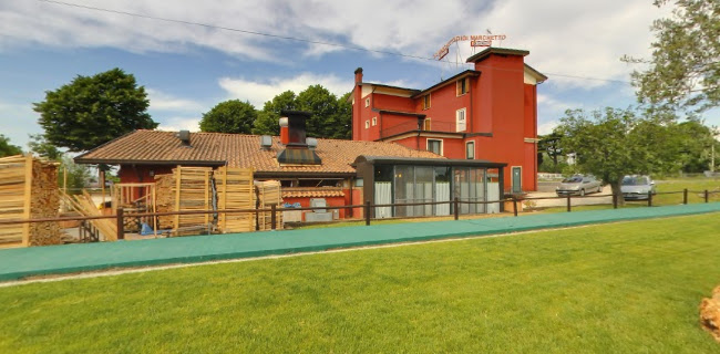 Via Casa Bianca, 130, 33054 Lignano Sabbiadoro UD