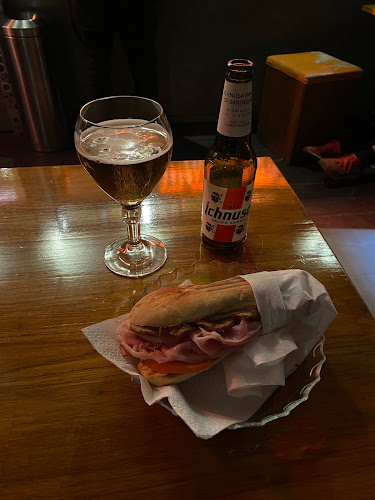 Bastioni di Porta Venezia, 20121 Milano MI