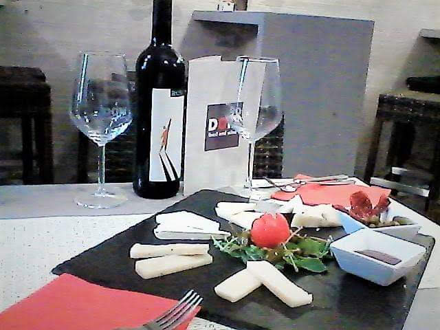 Via Vittorio Veneto, 18/A, 33100 Udine UD