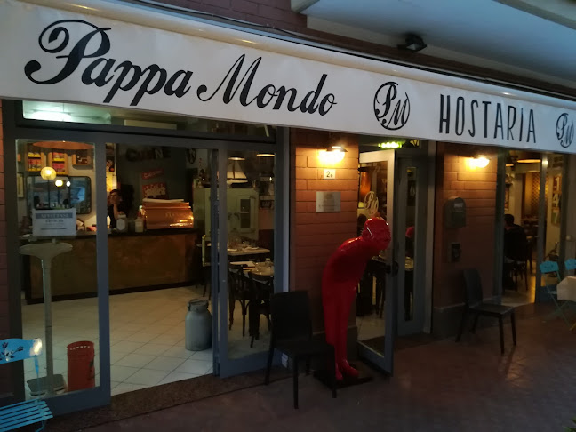 Via Gaetano Donizetti, 2/e, 00041 Albano Laziale RM, Italia