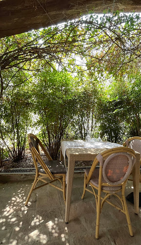 Comments and reviews of Mulino di Casa Sforza