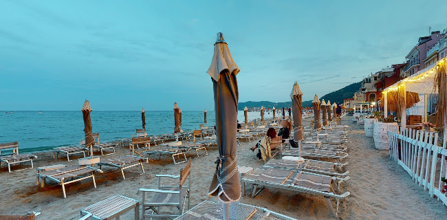 Comments and reviews of Ristorante Graf