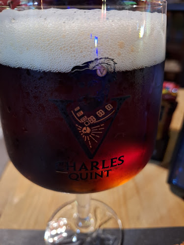 Comments and reviews of Hops Pub