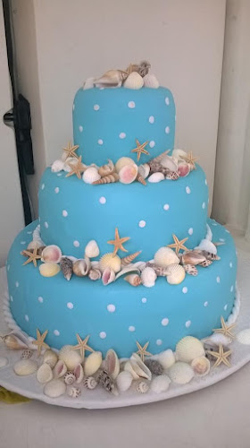 Le Delizie Del Sud S.R.L. - Villaricca