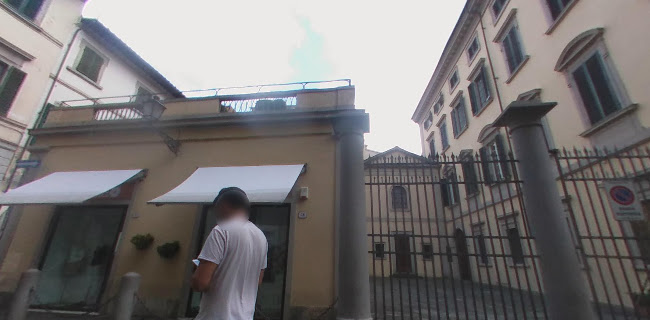 Opinii despre Ozne Guinness Pub în Prato - Ristorazione