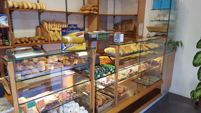 Comentarii opinii despre Il Fornetto