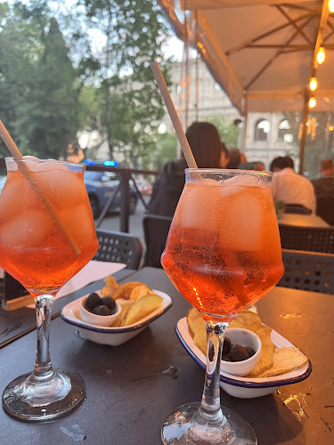 La Pace del Cervello