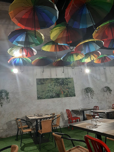 SERENA GROUP - Quartu Sant'Elena