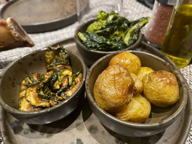 Vaimo' grill_garden Phone number