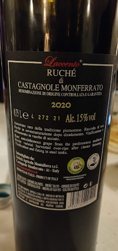 Comentarii opinii despre Hotel Ristorante Il Campanile