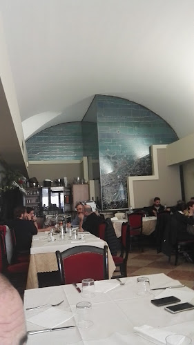 Ristorante Pizzeria Marchesa - Ristorazione