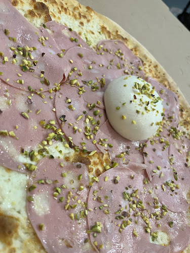 Via Torino, 1, 21011 Casorate Sempione VA