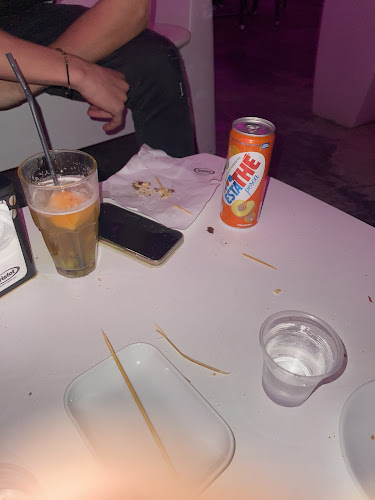 Bar De Vivo Tabaccheria ELFBAR POINT - Ristorazione