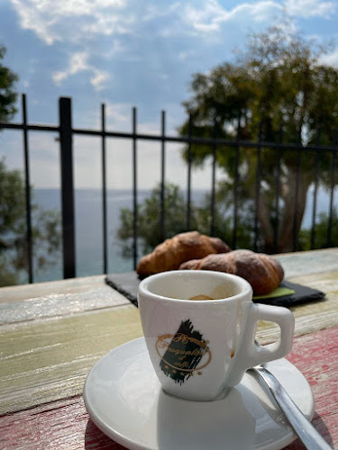 Ristorante La Vedetta - Alassio