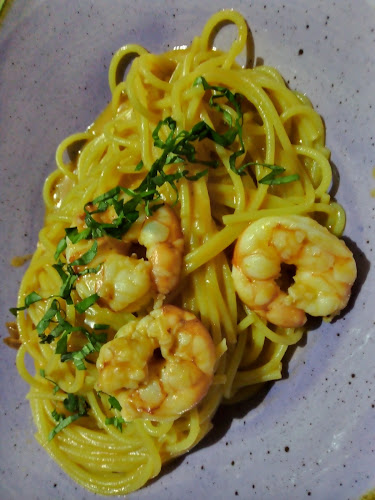 Via Palermo, 89, 08020 La Caletta NU