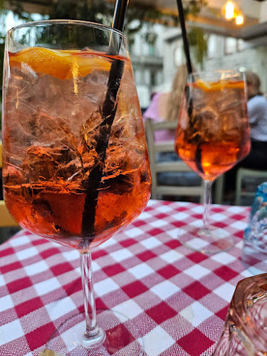 Comentarii opinii despre Fiorino D'Oro