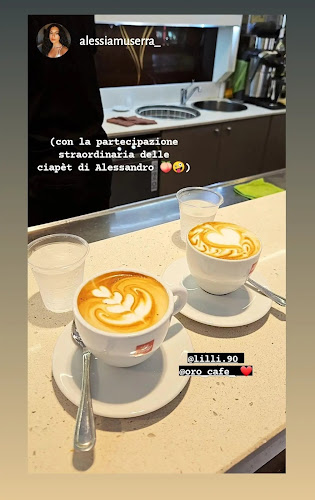 Via Conte Appiano, 10, 71121 Foggia FG