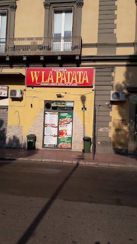 W La Patata