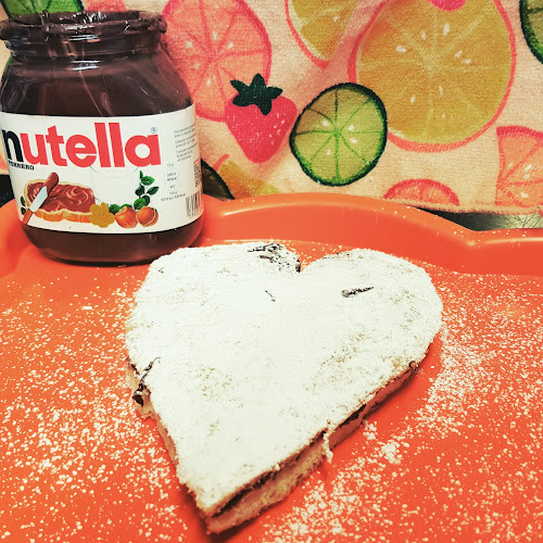 Comentarii opinii despre Il Sogno Di Zeus