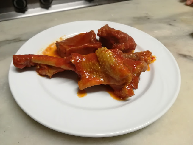 Contrada S. Pietro, 61, 63061 Massignano AP