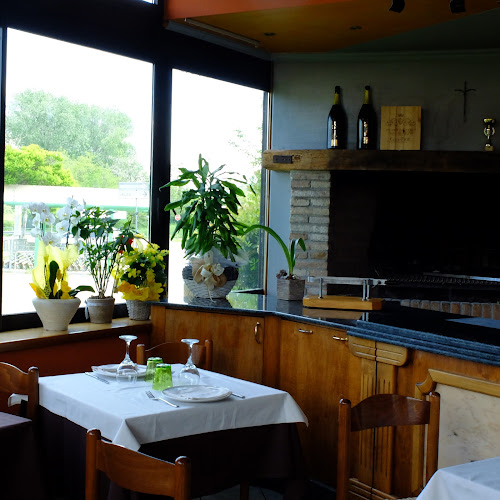 Comentarii opinii despre Bar Trattoria Locanda Il Sagittario