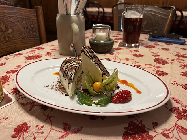 Hopfen & Co. - Bolzano