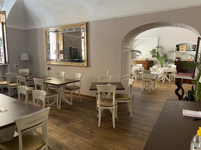 Ape Vino e Cucina - Alba - Alba