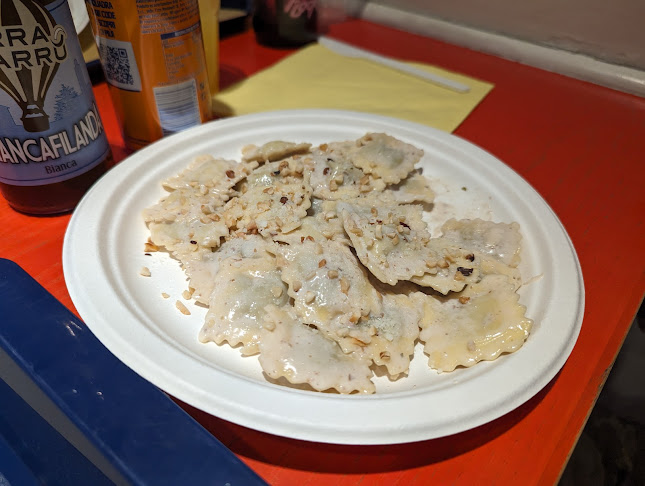 Via Giuseppe Verdi, 20, 10124 Torino TO