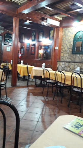 502 Bistrot di Antonia Bardetta - Ristorazione