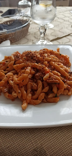 Comments and reviews of Eclisse