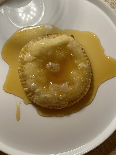 Opinii despre Il Lido Ristorante di Pesce în Torre Grande - Ristorazione