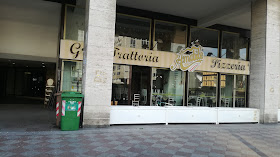 Ristorante Pizzeria Amabile Napoli