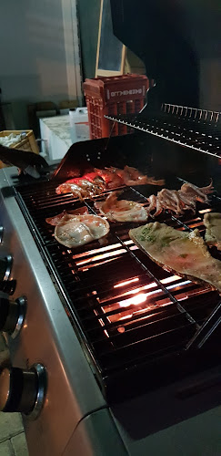 Royal Wine E Grill - Scordia