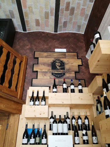Enoteca Le Sommelier