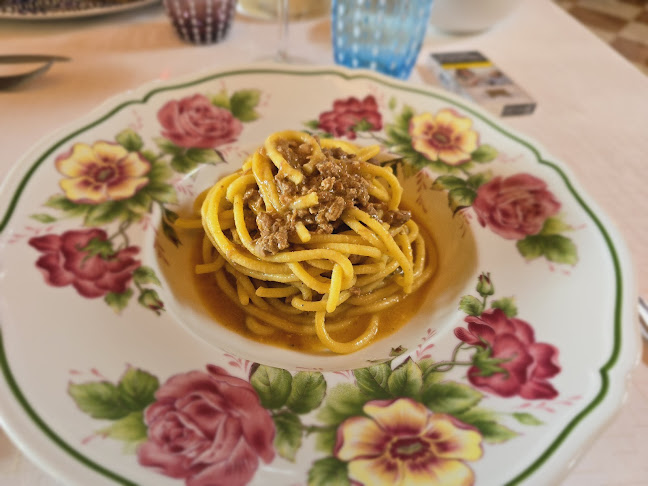 Via Macello, 7, 37049 Villa Bartolomea VR