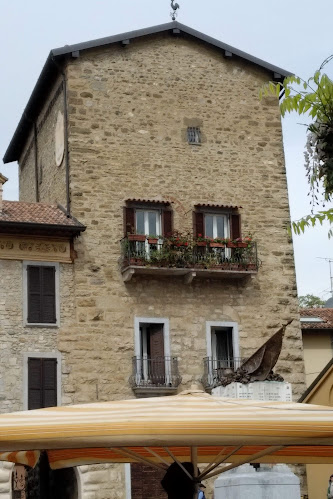 Mandelli Alimentari di Ivan Mandelli