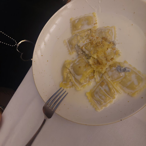 Via Francesco Genala, 37, 26100 Cremona CR