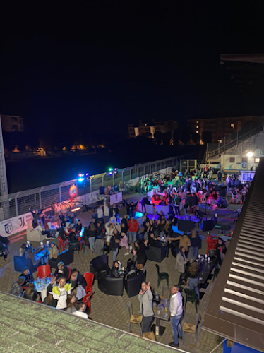 Terzo tempo pinerolo - Ristorazione