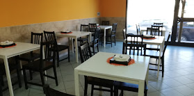 L’artigiano della Pizza