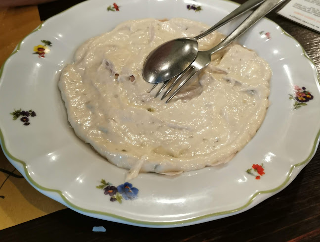 La Sidreria - Milano