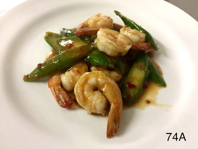 Opinii despre La Muraglia 2 în Savona - Ristorazione